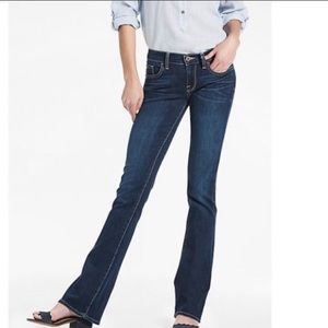 Lucky Brand Sofia boot tailored 4/27